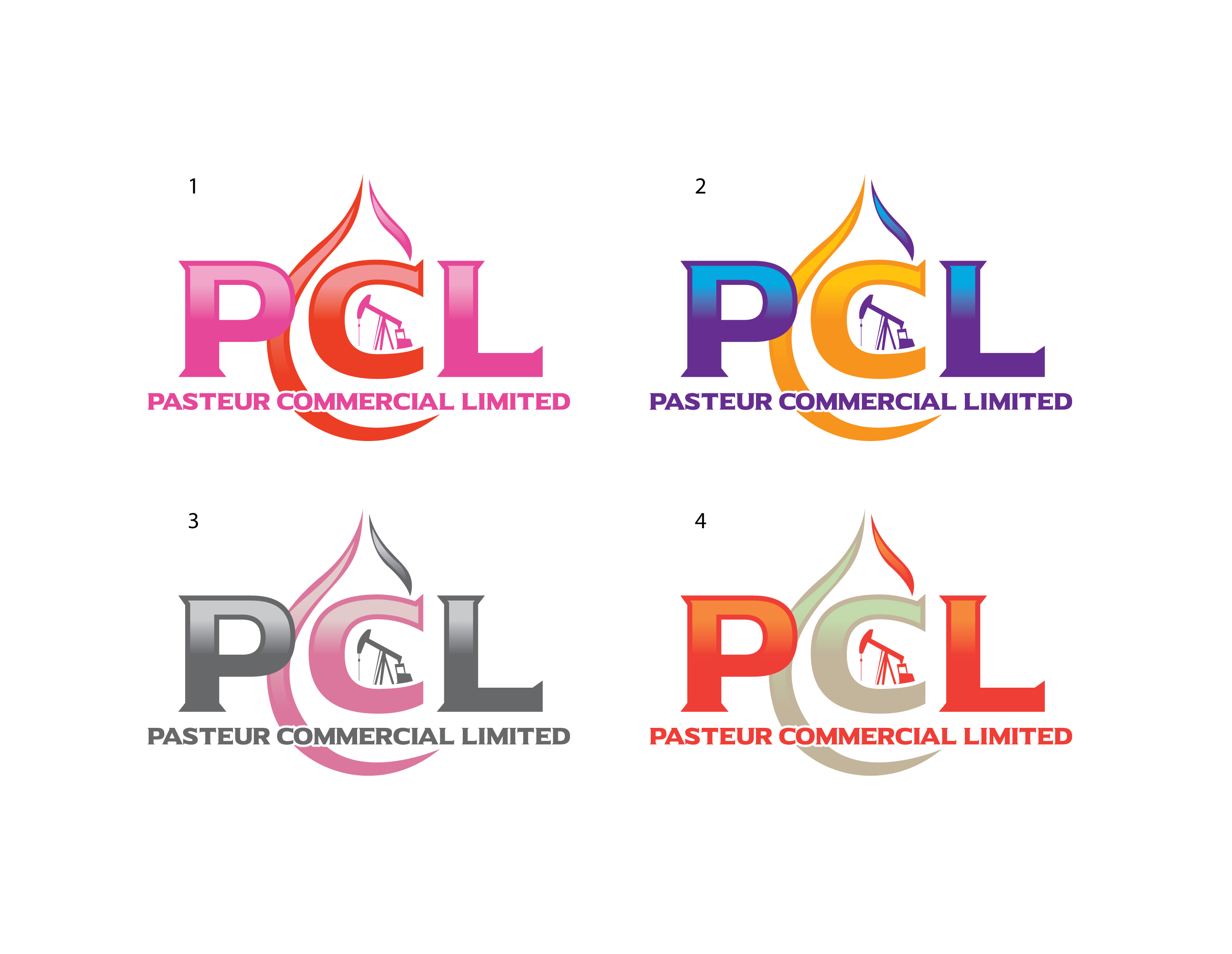 Logo Design by geni for this project | Design #36370063