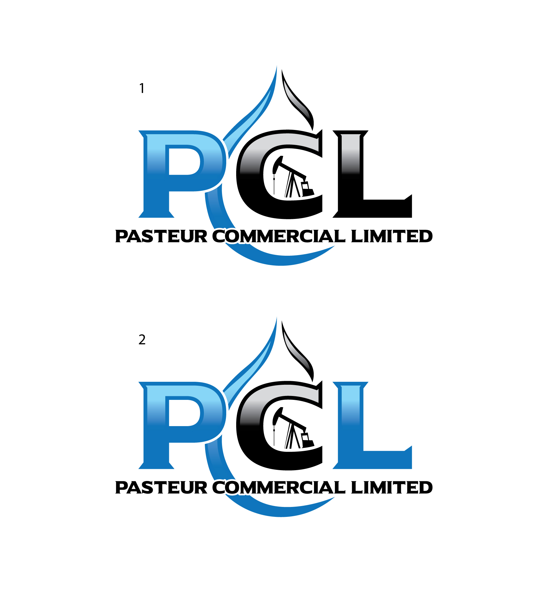 Logo Design by geni for this project | Design #36412211