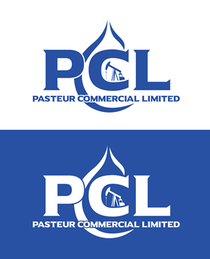 Diseño de Logo por geni para este proyecto | Diseño: #36451139