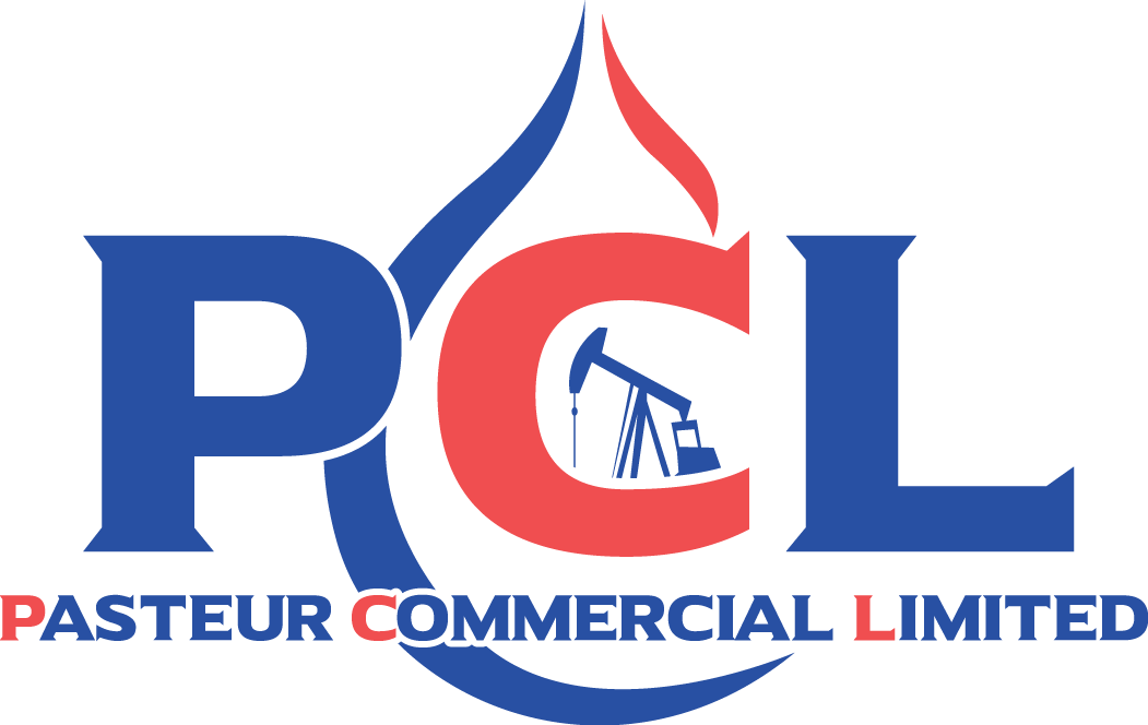 Logo Design by geni for this project | Design #36466760