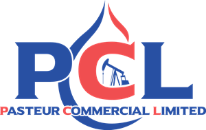 Diseño de Logo por geni para este proyecto | Diseño: #36466760