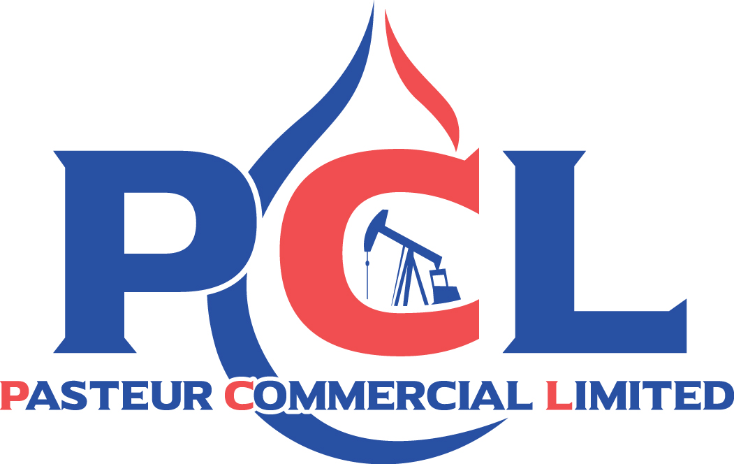 Logo Design by geni for this project | Design #36466761