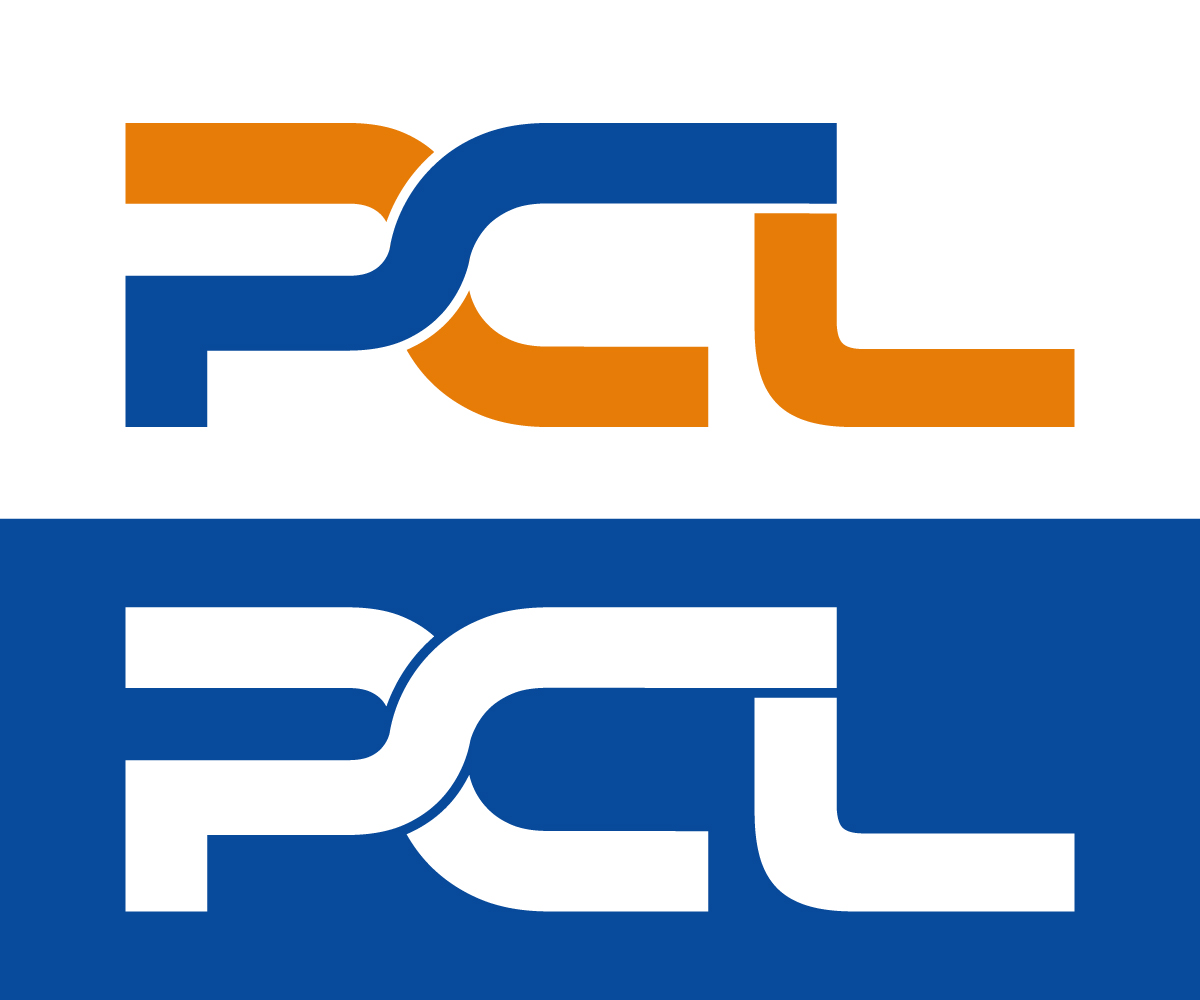 Logo Design by UN for this project | Design #36285407