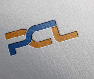 Logo Design by UN for this project | Design: #36285428