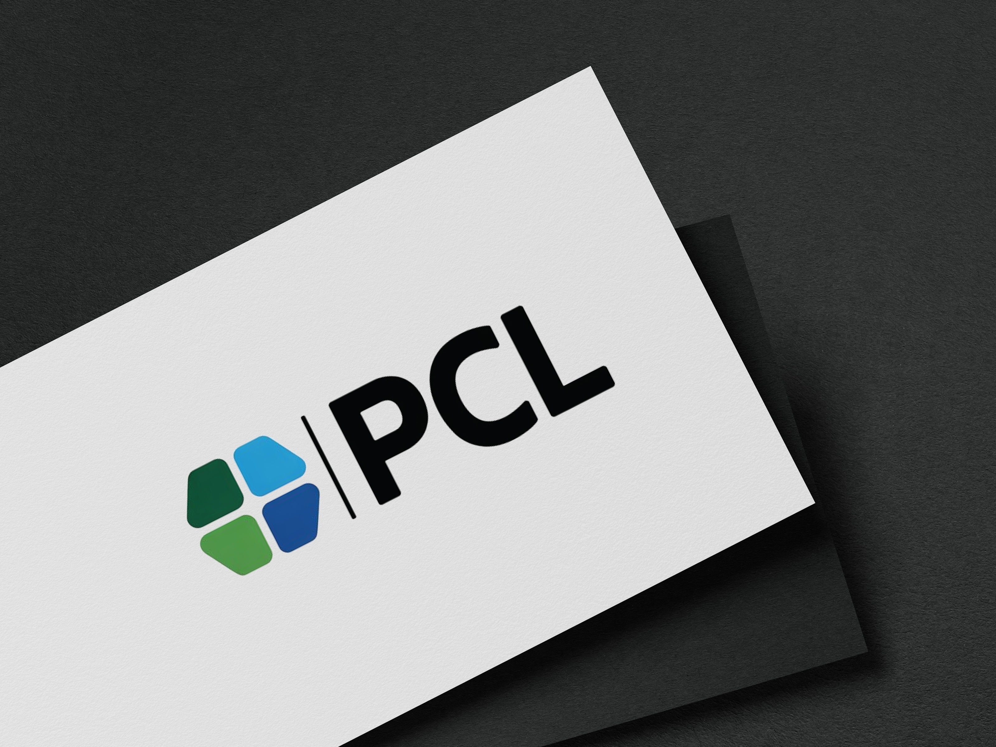 Logo Design by Feni:) for this project | Design #36289365