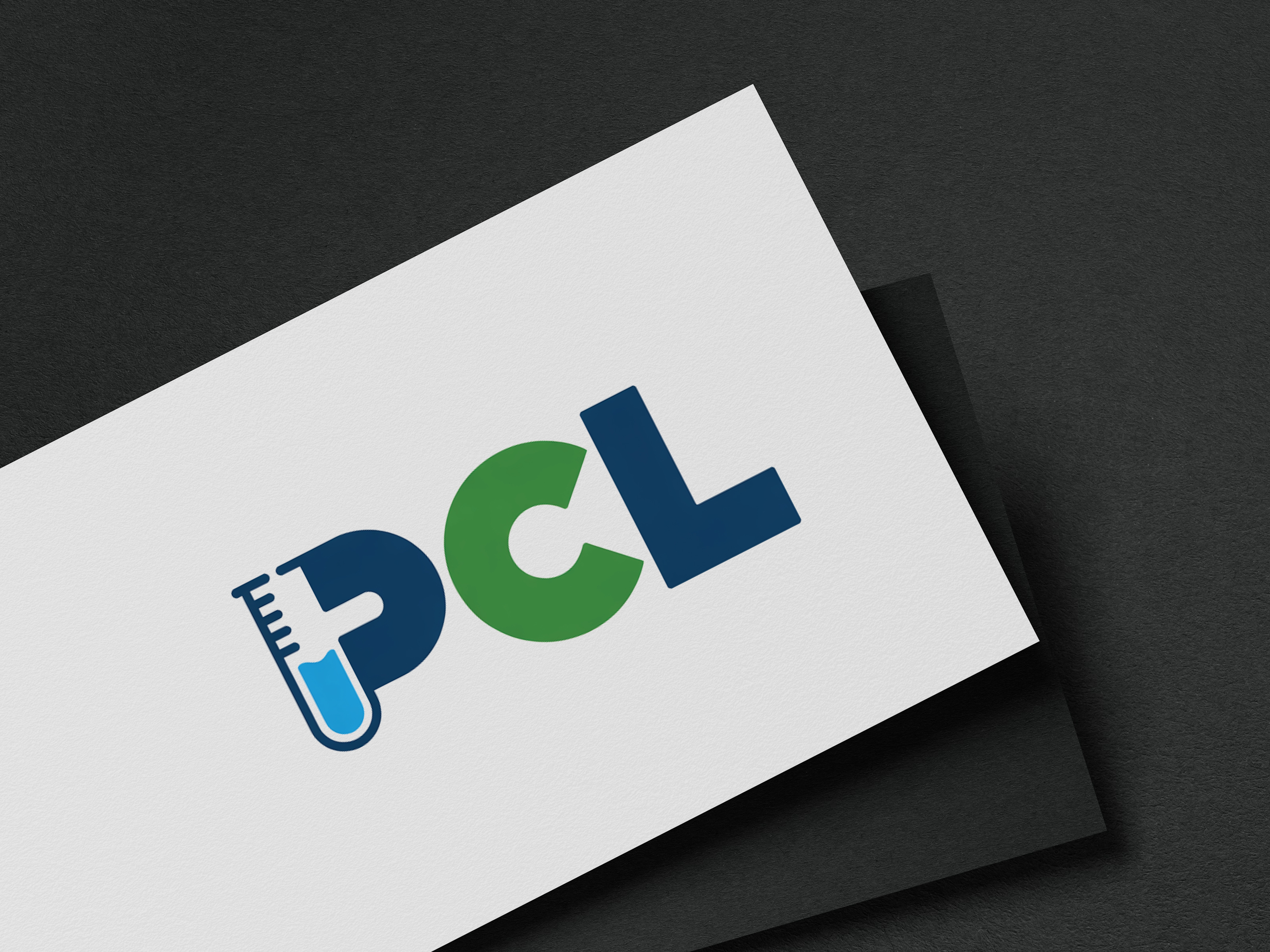 Logo Design by Feni:) for this project | Design #36289366