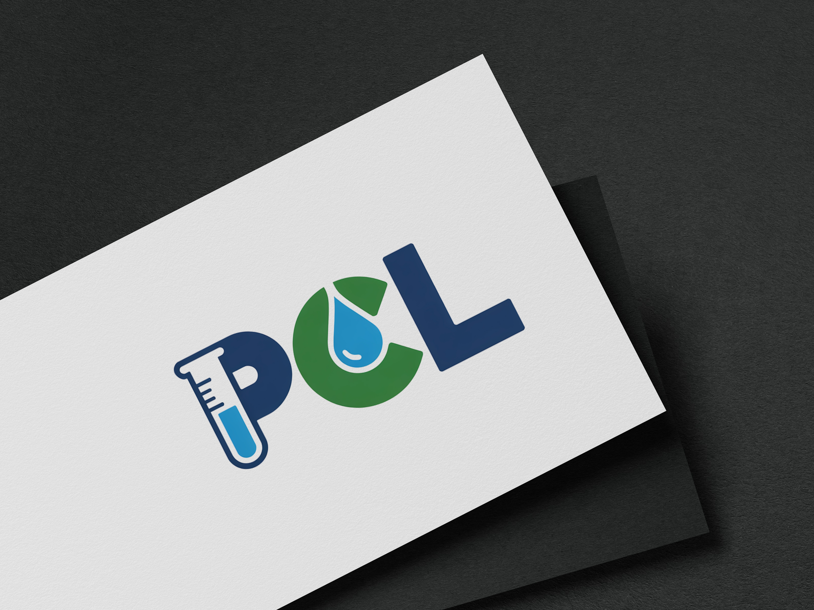 Logo Design by Feni:) for this project | Design #36289367