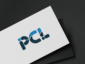 Logo Design by Feni:) for this project | Design: #36289368