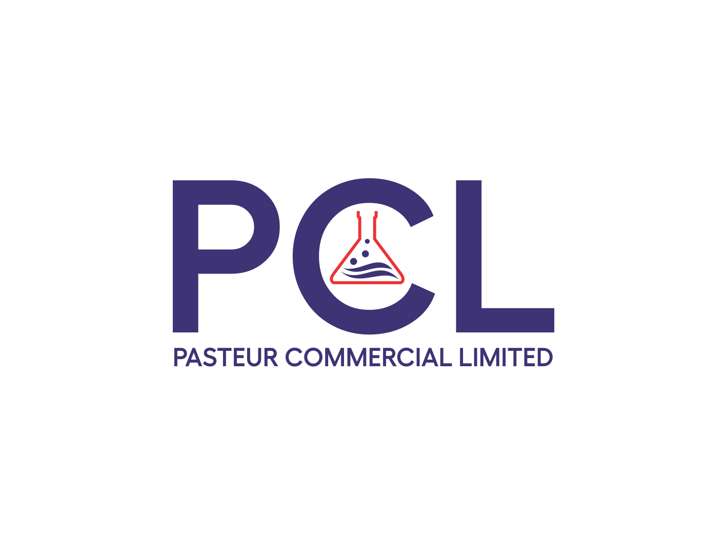 Logo Design by BNdesigner for this project | Design #36288376