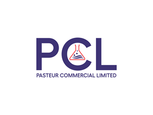 Logo Design by BNdesigner for this project | Design: #36288376