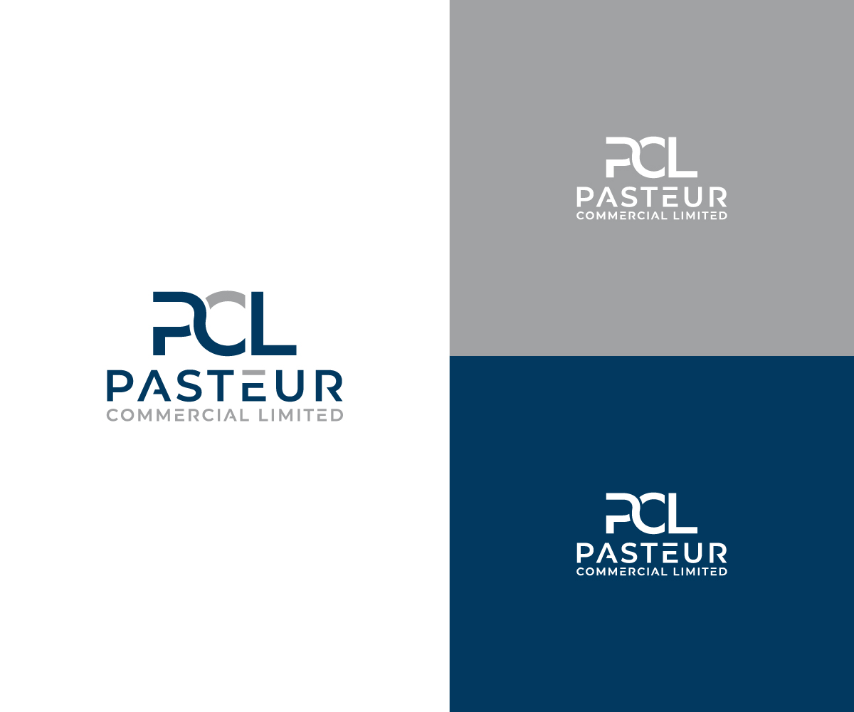 Logo Design by AlphabetZero.co.uk for this project | Design #36301310