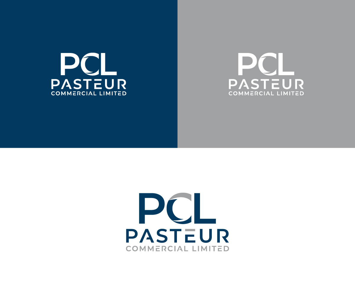 Logo Design by AlphabetZero.co.uk for this project | Design #36301312