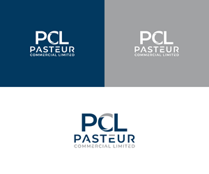 Logo Design by AlphabetZero.co.uk for this project | Design: #36301312