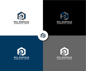 Logo Design by AlphabetZero.co.uk for this project | Design: #36305649