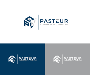 Logo Design by AlphabetZero.co.uk for this project | Design: #36309575