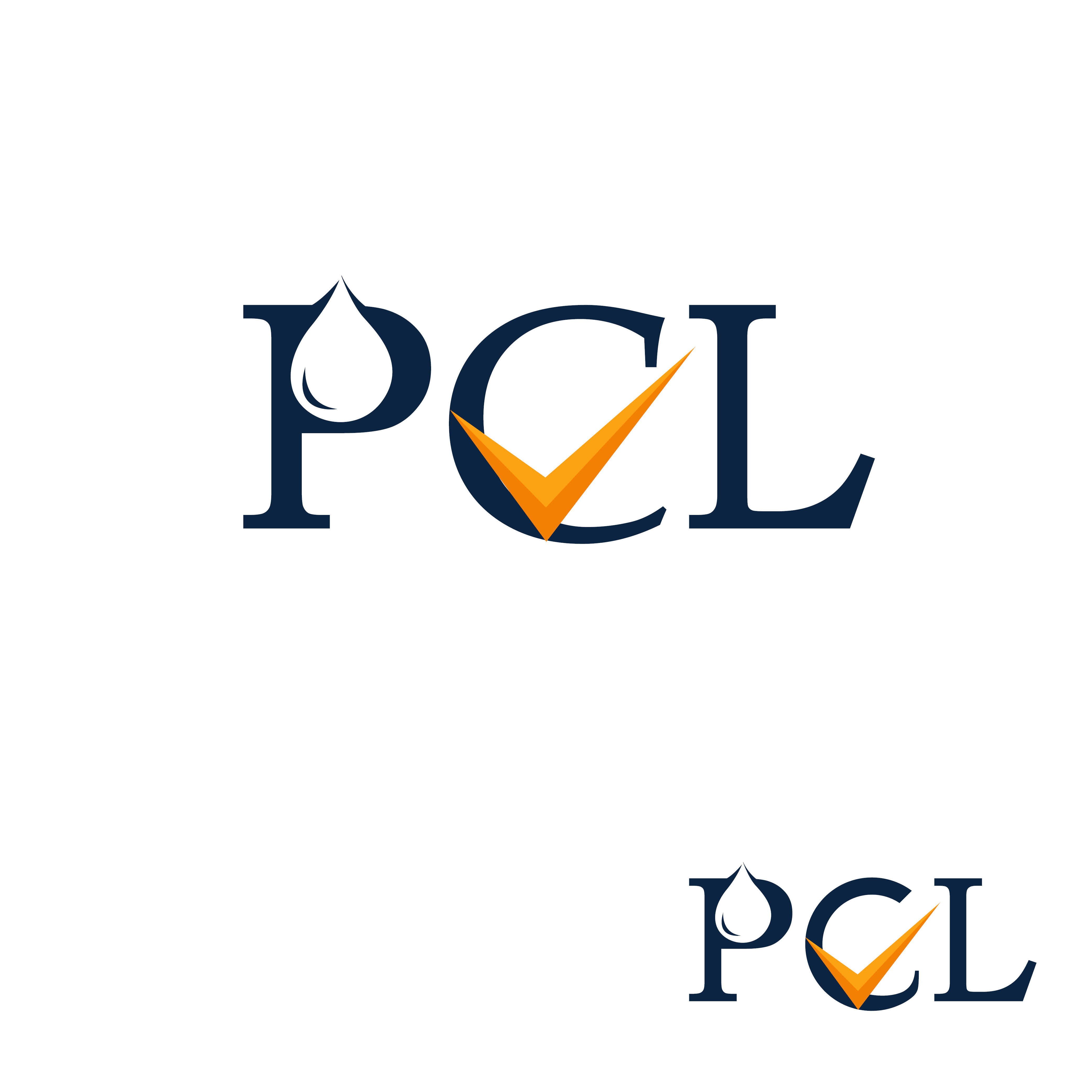 Logo Design by Sampath m for this project | Design #36287794