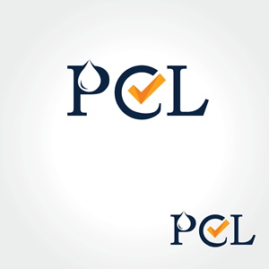 Logo Design by Sampath m for this project | Design: #36287796