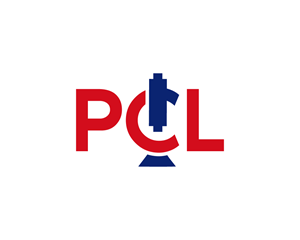 Logo Design by Janna Design for this project | Design: #36286778