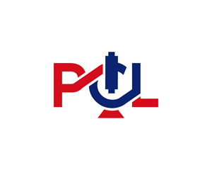 Logo Design by Janna Design for this project | Design: #36286779