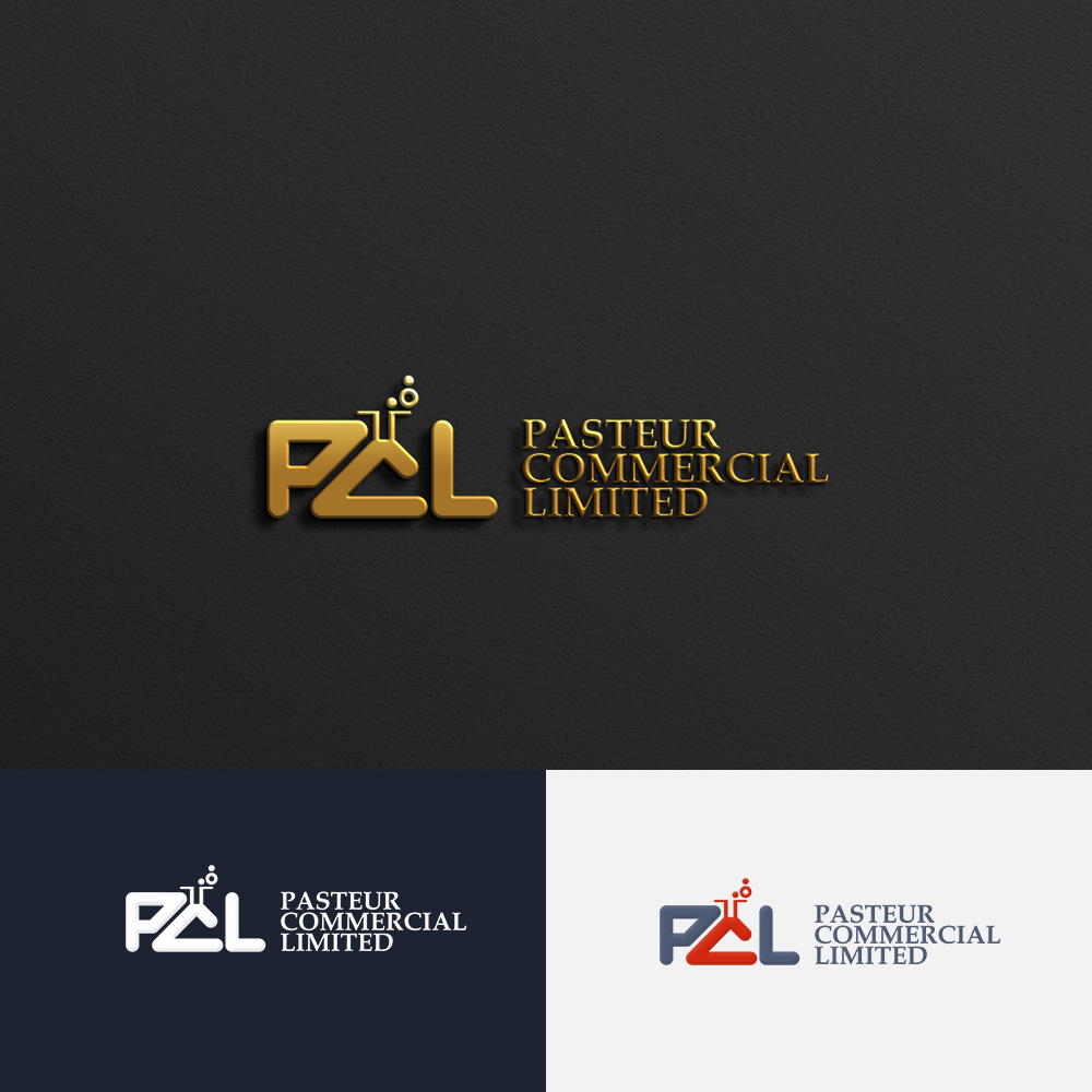 Logo Design by teddy_sign for this project | Design #36294386