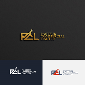 Diseño de Logo por teddy_sign para este proyecto | Diseño: #36294386