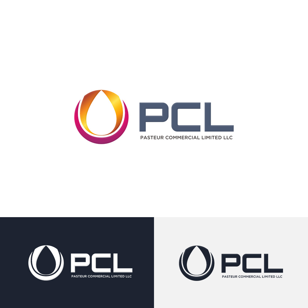 Logo Design by teddy_sign for this project | Design #36323985