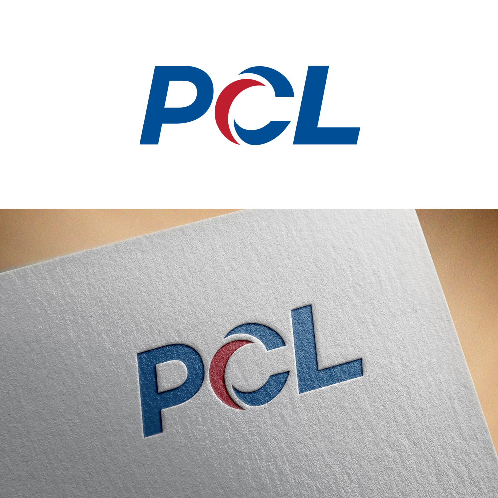 Logo Design by kucingbalap for this project | Design #36319812