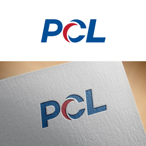 Logo Design by kucingbalap for this project | Design: #36319812