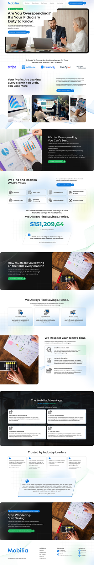 Web-Design von IDesign1606 für dieses Projekt | Design: #36320620