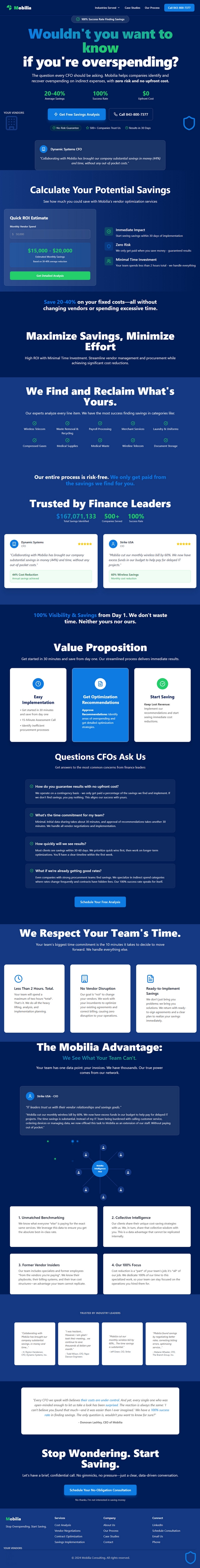 Web Design by "DesignsWorld" for this project | Design #36296615