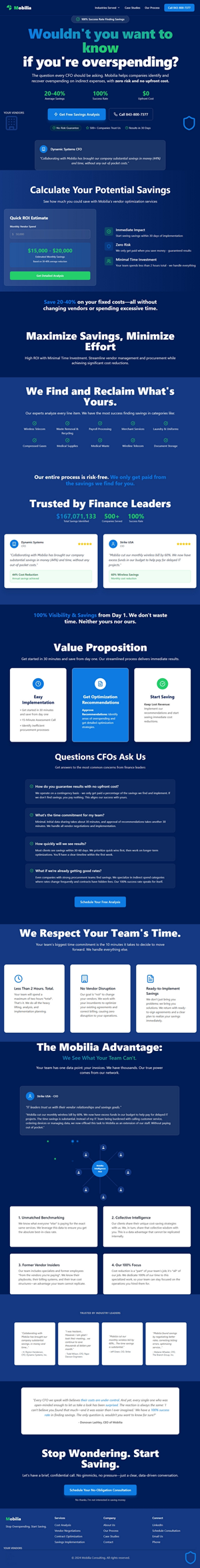 Diseño Web por "DesignsWorld" para este proyecto | Diseño #36296615