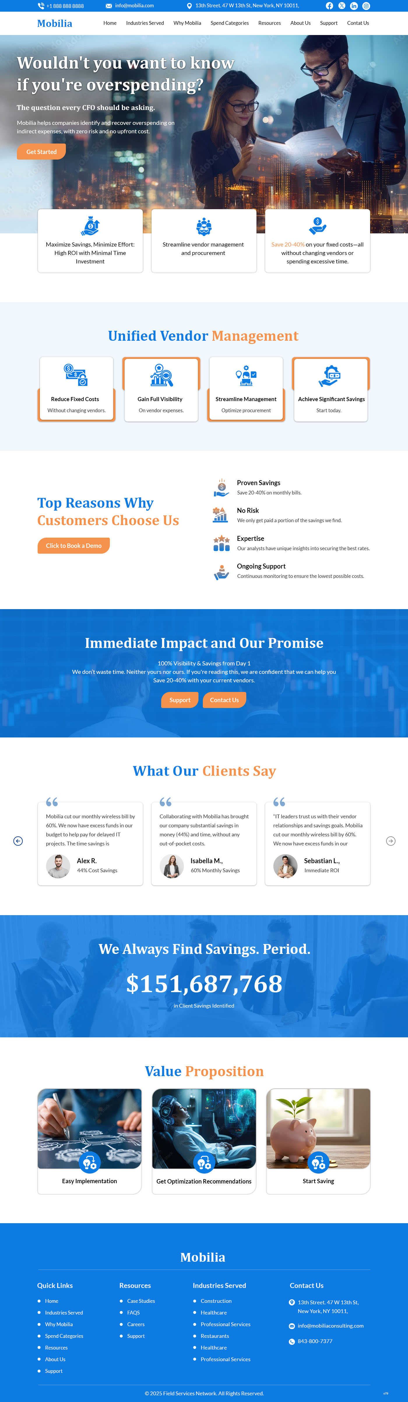 Web-Design von pb für dieses Projekt | Design #36292314