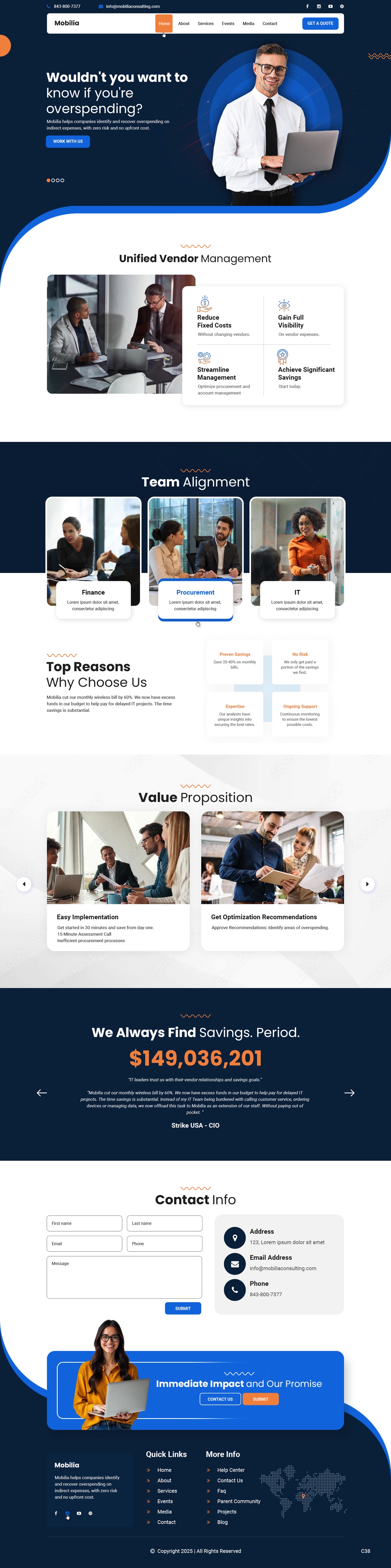 Web-Design von pb für dieses Projekt | Design #36292315