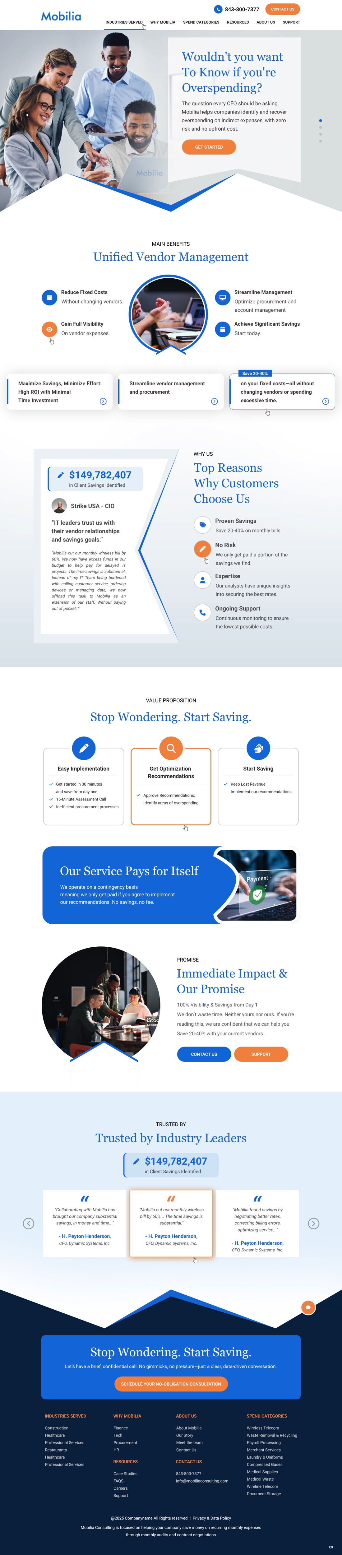 Web-Design von pb für dieses Projekt | Design #36292316