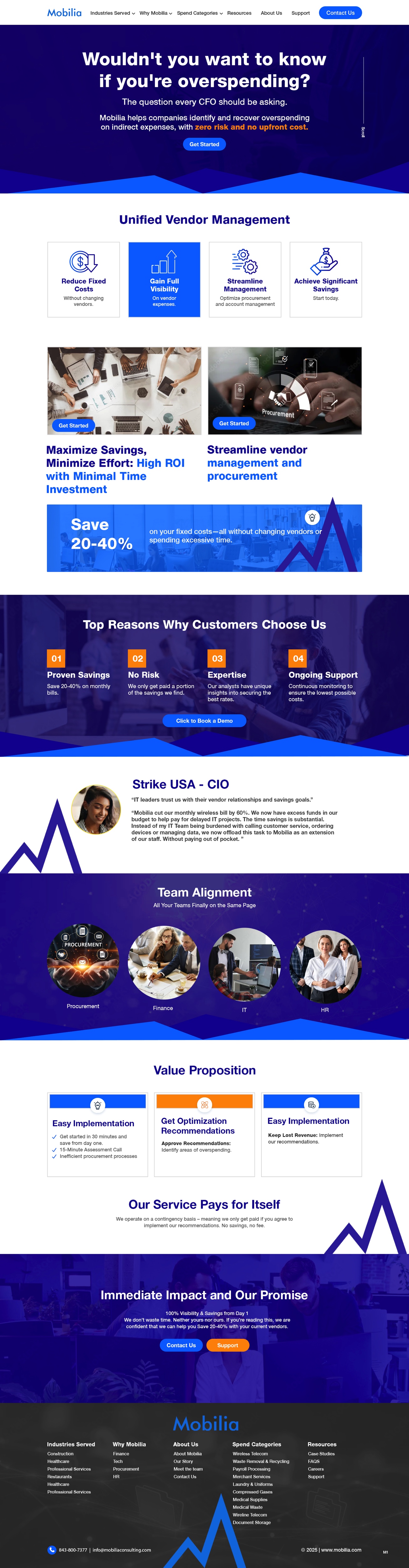 Web-Design von pb für dieses Projekt | Design #36292319