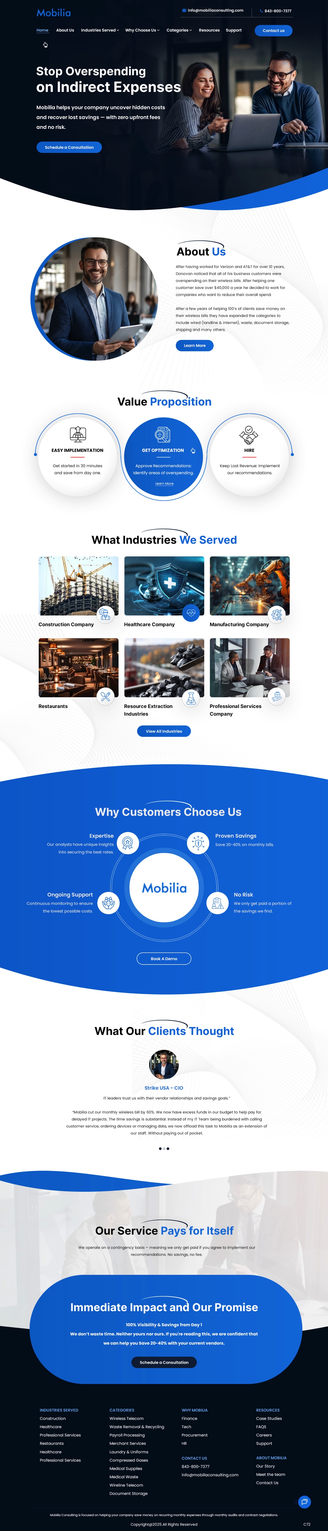 Web-Design von pb für dieses Projekt | Design #36292320