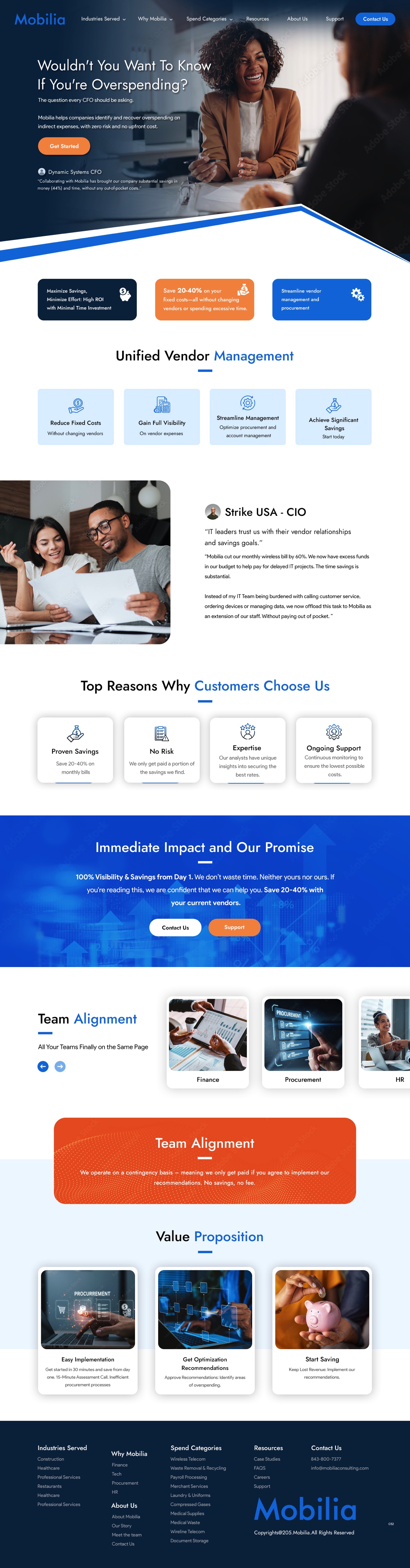 Web-Design von pb für dieses Projekt | Design #36292321