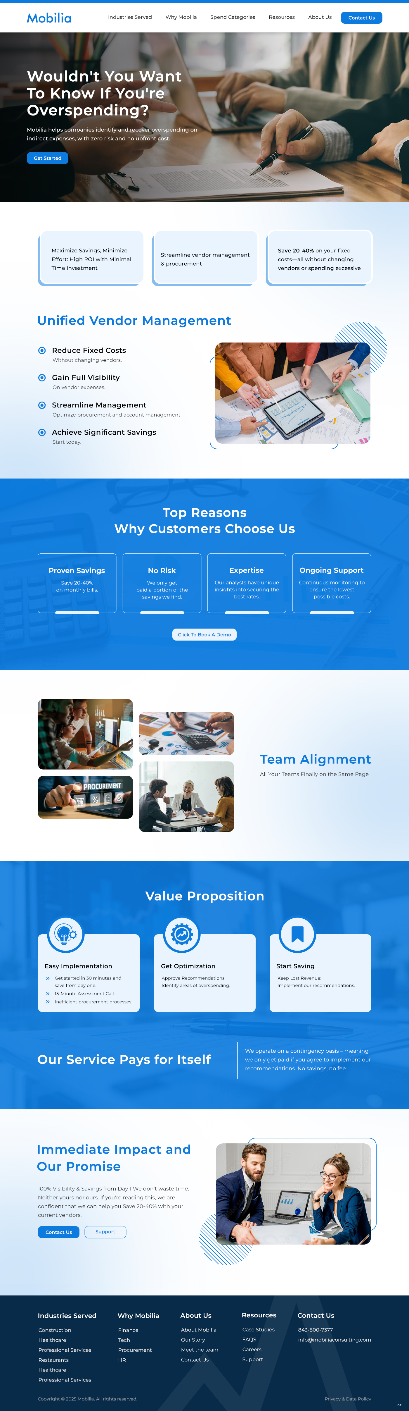 Web-Design von pb für dieses Projekt | Design #36292324