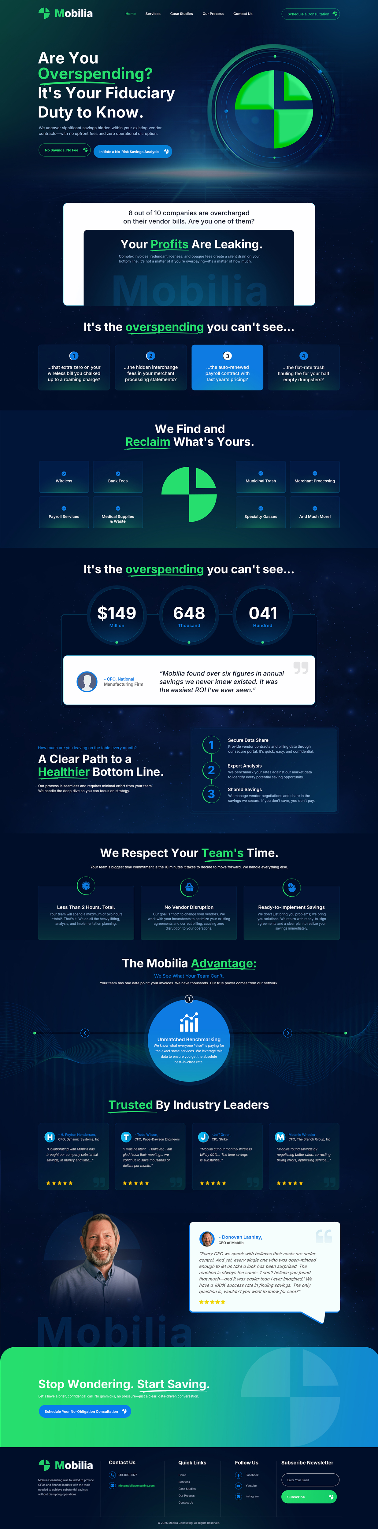 Web-Design von creative.bugs für dieses Projekt | Design #36298879