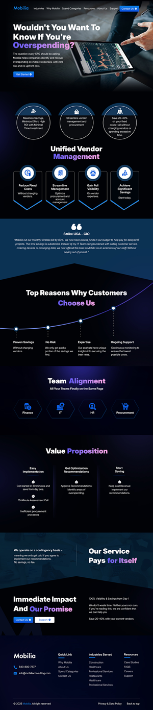 Diseño Web por sai.designer87 para este proyecto | Diseño #36300664