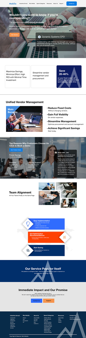 Web-Design von Jarry199776 für dieses Projekt | Design: #36292033