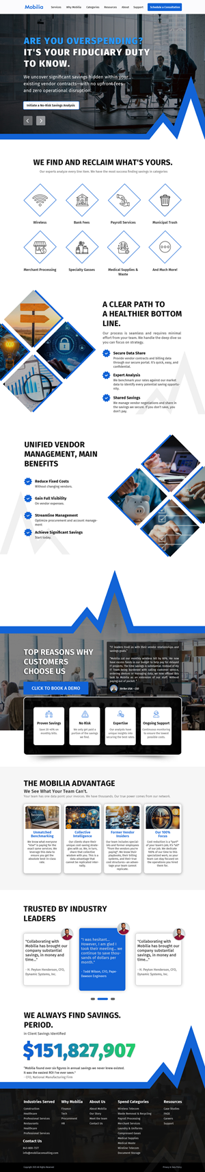 Web-Design von partha 4 für dieses Projekt | Design: #36325063