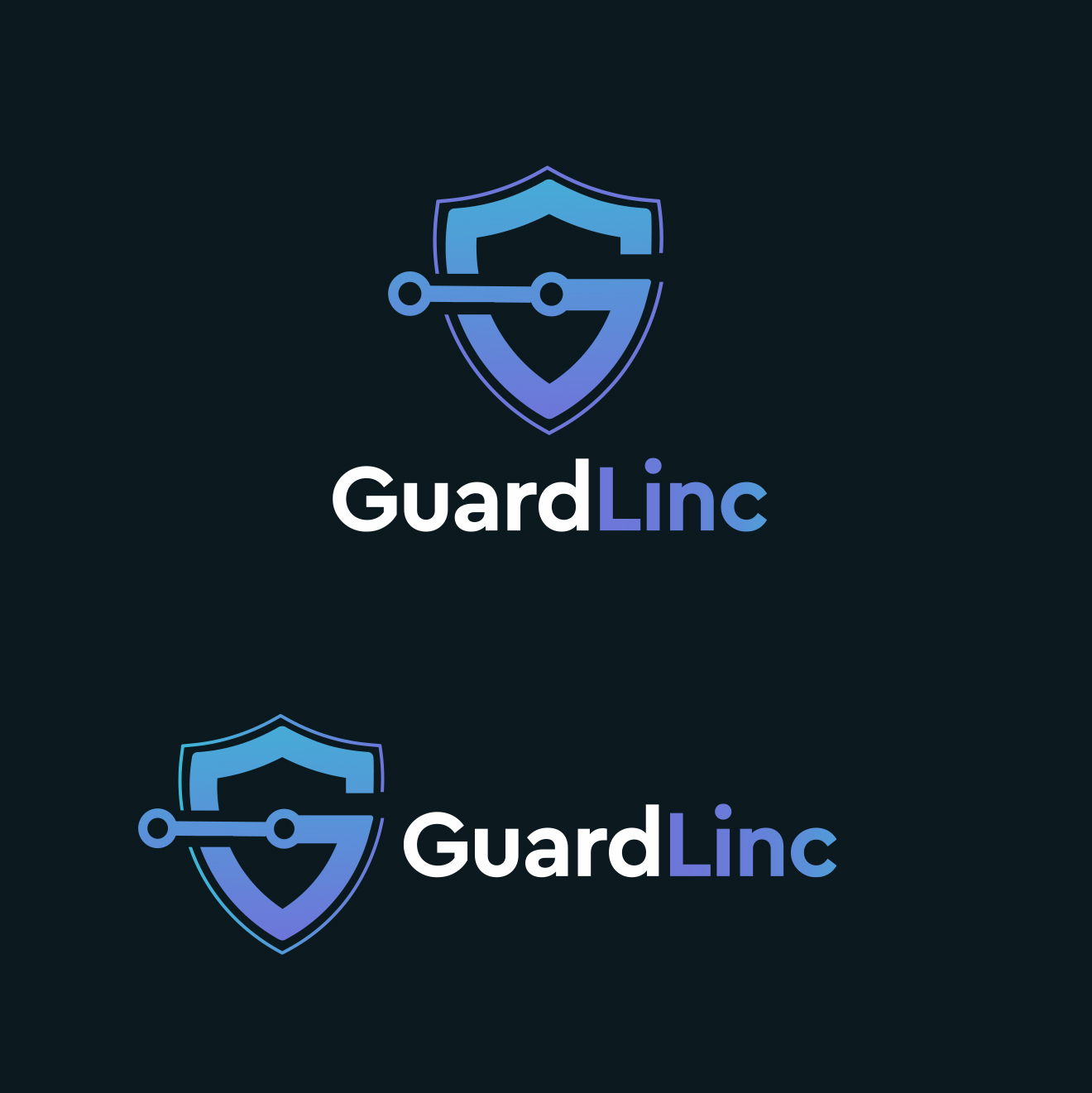 Logo Design by Jelena B for this project | Design #36286487