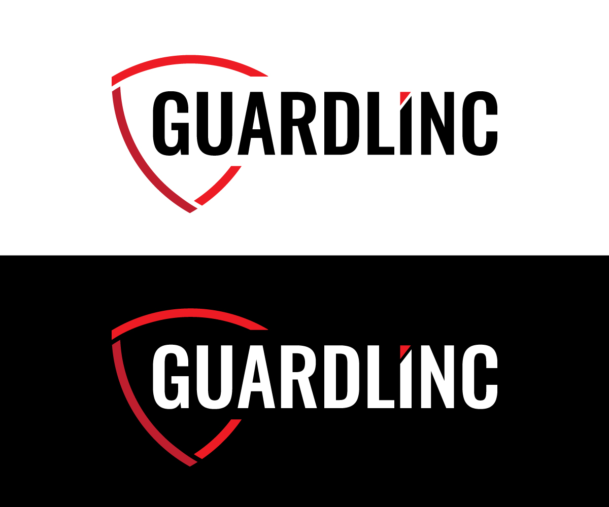 Logo Design by Adi Graphics for this project | Design #36285999