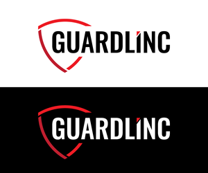 Logo Design by Adi Graphics for this project | Design: #36285999