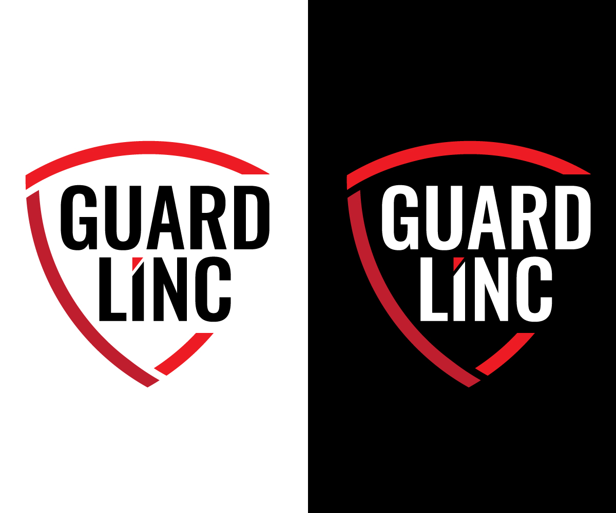 Logo Design by Adi Graphics for this project | Design #36286000