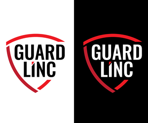 Logo Design by Adi Graphics for this project | Design: #36286000