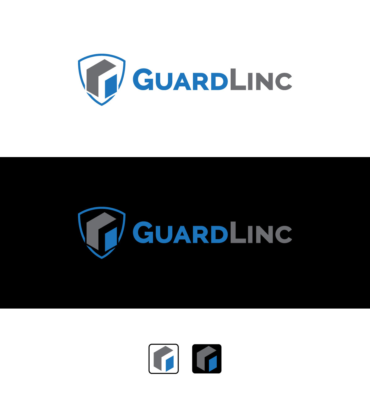 Logo Design by jonkonrad for this project | Design #36287921