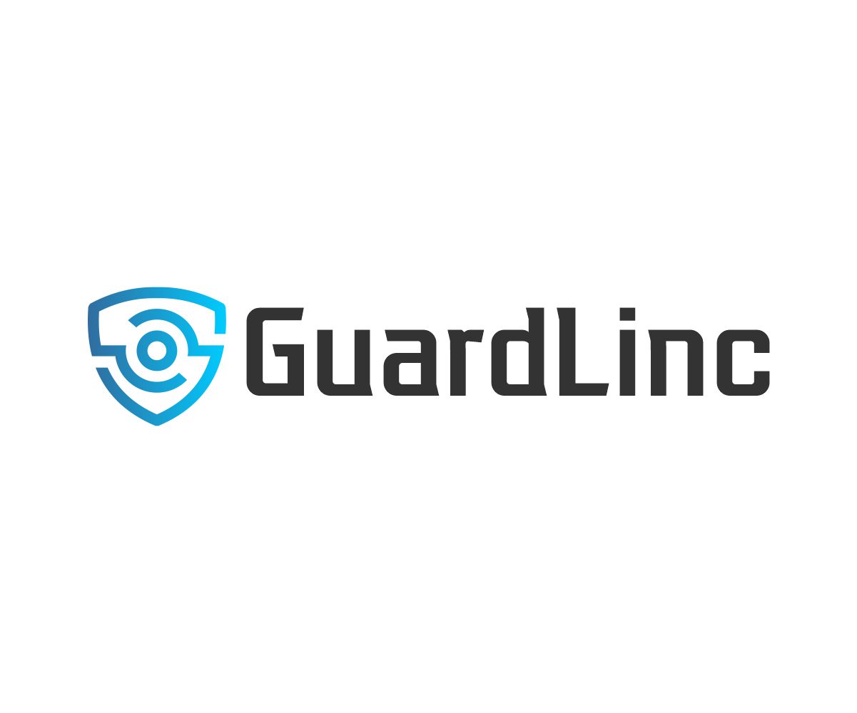 Design de Logo par Thati Designs pour ce projet | Design #36293853