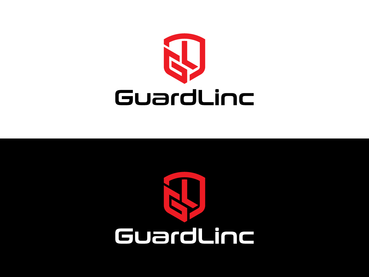 Logo Design by 439 Creations for this project | Design #36287850